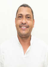 Foto de EDMAR LUIZ DA SILVA