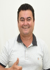 Foto de HERMES SIMÃO DE MATOS