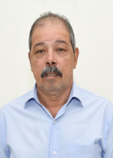 Foto de Joel Ferreira da Silva
