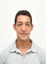 Foto de ANDRE FRANCISCO DA SILVA