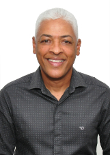 Foto de GILMAR FRANCISCO COELHO