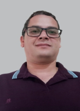 Foto de Marcos José Tadeu da Cunha