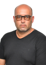 Foto de WILMER BRANT DE ARAUJO