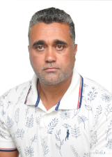 Foto de JUAREZ CARDOSO COELHO JUNIOR