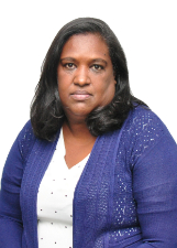Foto de Edil Maria Dias