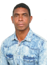 Foto de MARCIO RODRIGUES