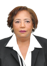 Foto de MARIA RAIMUNDA DE JESUS