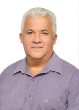 Foto de ADELMO DE MATOS MACHADO