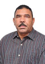 Foto de GENÉSIO LOPES DE CASTRO
