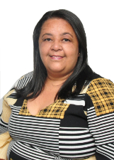 Foto de KARINE SILVA NUNES