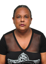 Foto de MÁRCIA APARECIDA DE CARVALHO