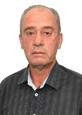 Foto de Márcio Candido Alves