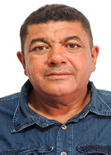 Foto de Murilo Rodrigues dos Santos