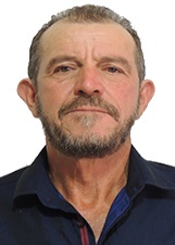 Foto de OSVALDINO REIS DA SILVA