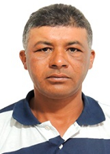 Foto de JOAQUIM RODRIGUES DE JESUS