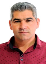 Foto de JOSE SILVANIO DE OLIVEIRA