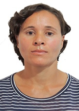 Foto de REJANE PAULINO DA SILVA