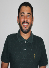 Foto de ROMERO ALVES GONÇALVES DIAS