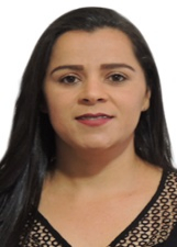Foto de SIDIANY DE OLIVEIRA REIS