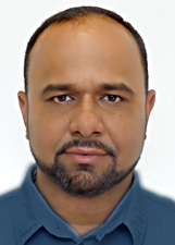 Foto de MARCOS AURELIO VALÉRIO VENÂNCIO