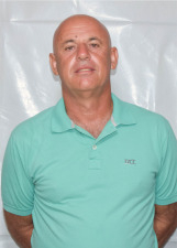 Foto de Geraldo Celio Coutinho