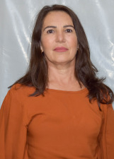 Foto de IMACULADA APARECIDA BATISTA DA SILVA