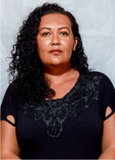 Foto de Aracely de Loures Souza