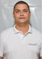 Foto de SAMUEL RIBEIRO CICONELI