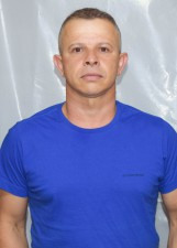 Foto de ADENILSON ALVES RODRIGUES RIBEIRO