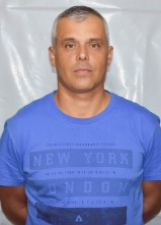 Foto de HUGO LEONARDO SOARES DOS NASCIMENTO