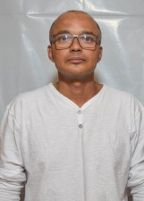 Foto de JOSENIR MOURA DE AQUINO
