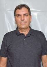 Foto de Andre Luis Toledo Ladeira