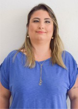 Foto de TATIANE DE FATIMA MONTEIRO BRAGA