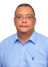 Foto de AFONSO ALMEIDA JUNIOR
