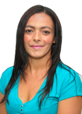 Foto de APARECIDA RAMOS DA SILVA