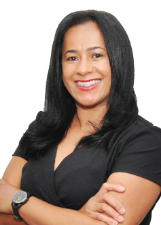 Foto de EDMARA DE CASTRO FERREIRA