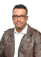 Foto de LUIZ CARLOS DE ANDRADE