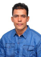 Foto de FLÁVIO CARDOSO DA SILVA