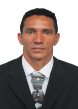 Foto de Antonio Lucio Silva de Jesus