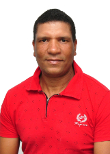Foto de ANTÔNIO MORAIS DE ARAUJO