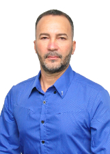 Foto de Carlos Evandro Figueiredo