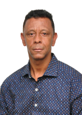 Foto de Nilton Flávio dos Santos