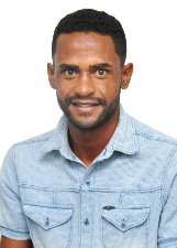 Foto de RAFAEL DE JESUS MARQUES