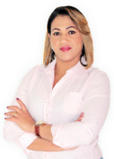 Foto de MARINALVA APARECIDA DOS SANTOS