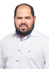 Foto de Paulo Henrique Nunes da Cunha Pereira Alves Pimenta