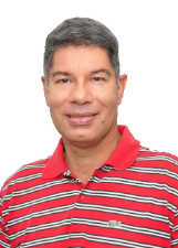 Foto de PAULO DE TARSO REIS ARAUJO