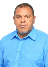 Foto de ROBERTO DA SILVA RIBEIRO