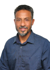 Foto de Leri Silva de Carvalho