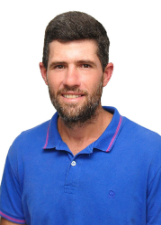 Foto de Philippe Campos Mesquita Nunes