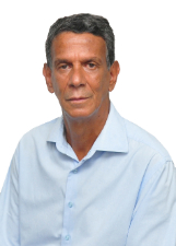Foto de WALNEIDE PEREIRA DOS SANTOS